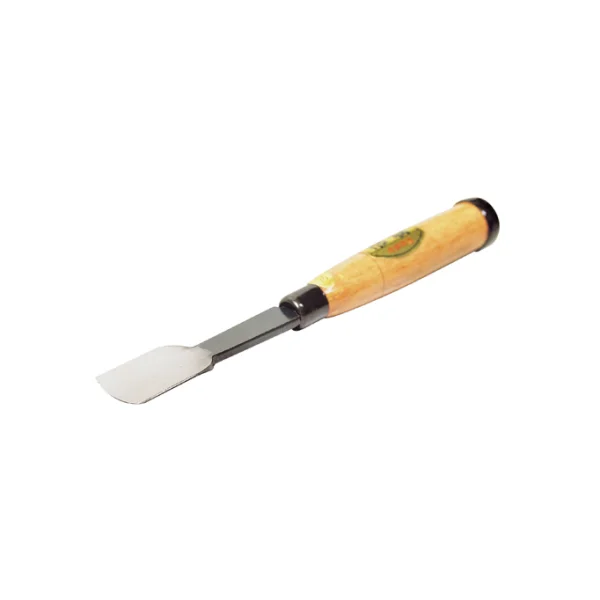 [GEUMHWA] Engraving Chisel (Asado, 1P) 30MM