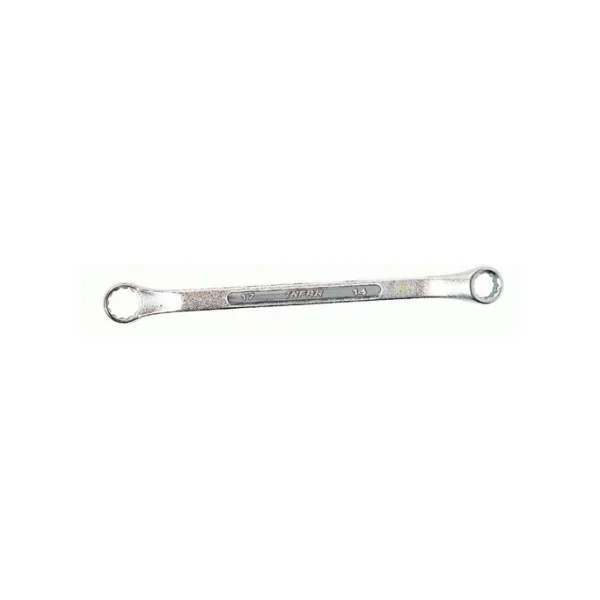 [INFA] Offset Wrench 13*14