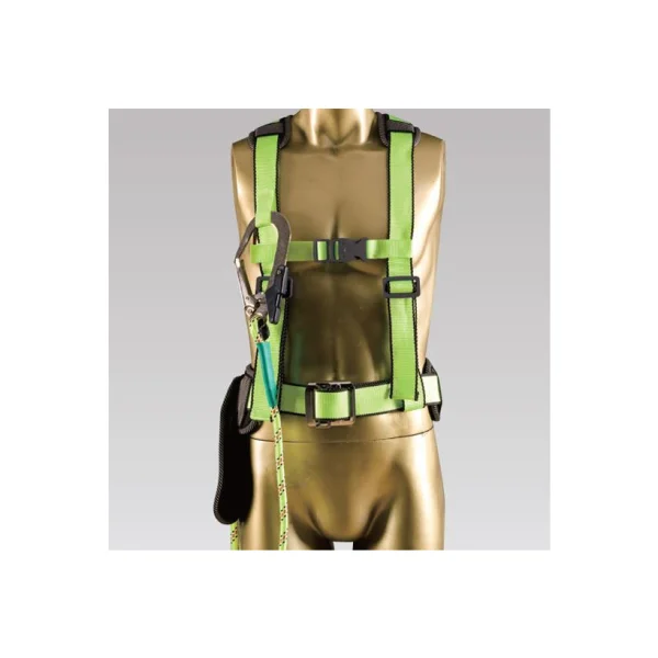 DONGMYUNG DMS - 102 (Manual/ ST) ST/ Xyloof