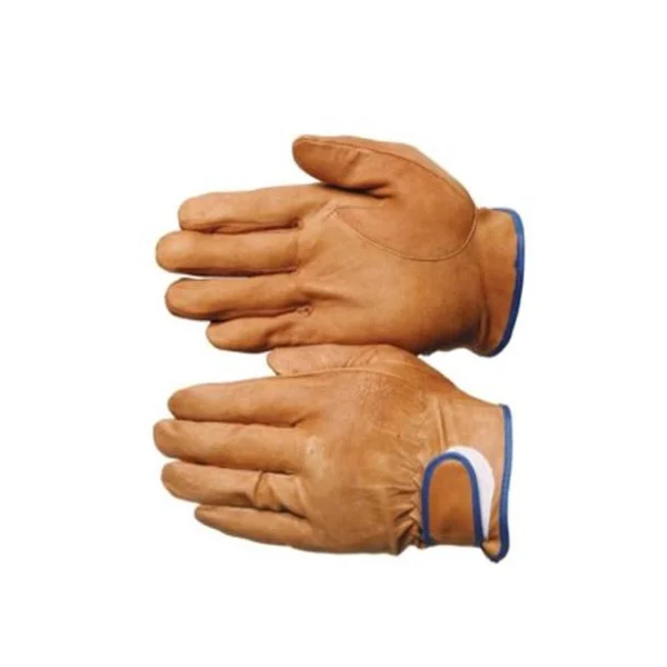 KS Argon Welding Gloves G4