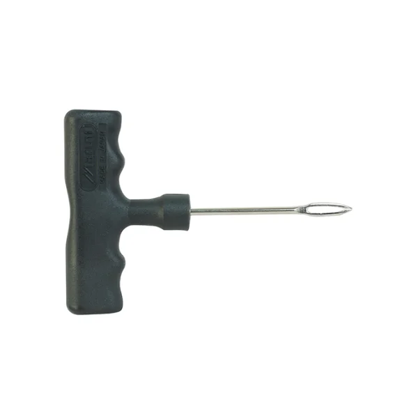 [DH] Large Adhesive Needle 3inch (231 - 0442)