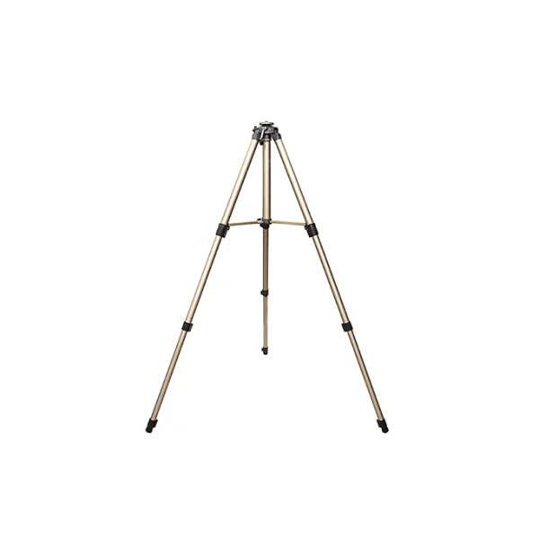 [SINCON] Tripod (Elevator) ELT - 70