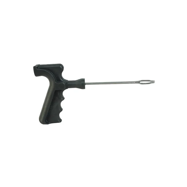 [DH] Large Adhesive Needle 4inch