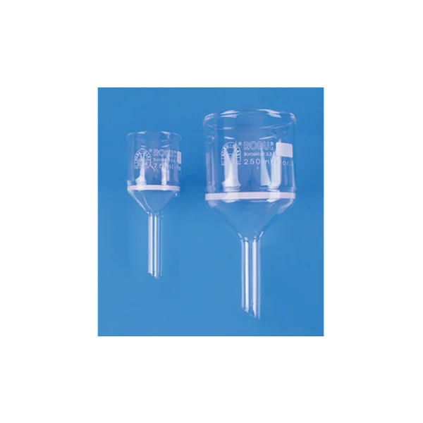 [ROBU] Filter Funnel 21551