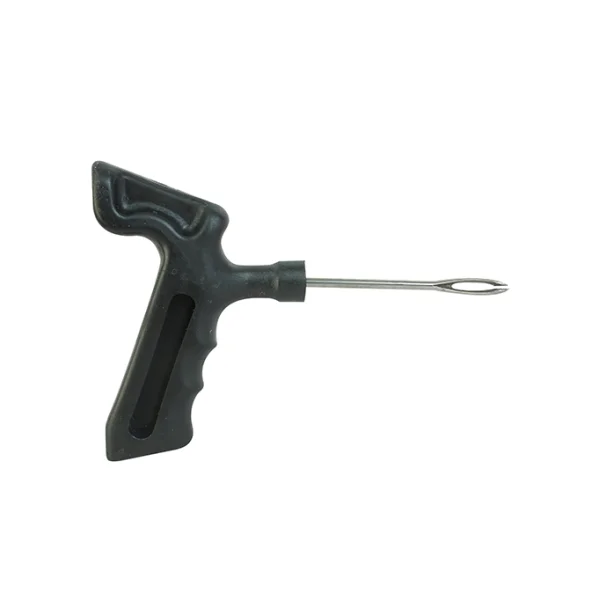 [DH] Large Adhesive Needle 3inch (231 - 0415)