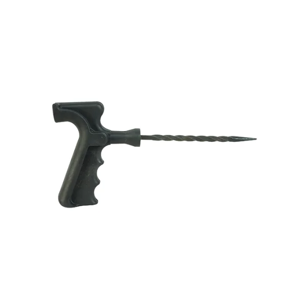 [DH] Large Adhesive Awl 4inch
