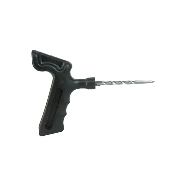 [DH] Large Awl 3inch (231 - 0433)