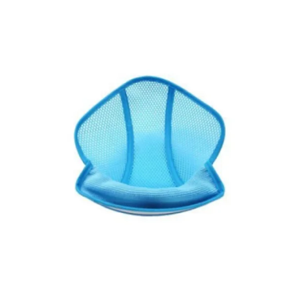 [NARA] Safety Helmet Liner