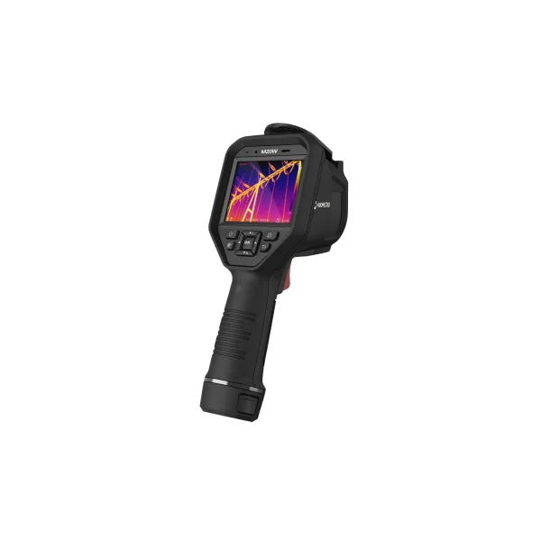 [HIKMICRO] Thermal Camera M20W