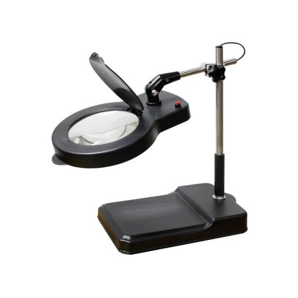 [SEGI] Magnifying Lamp BD102XL Type A (LED)