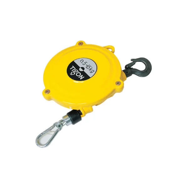 [MIJIN] Spring Balancer TW - 0 (0.5 - 1.5kg, Wire 0.5m)