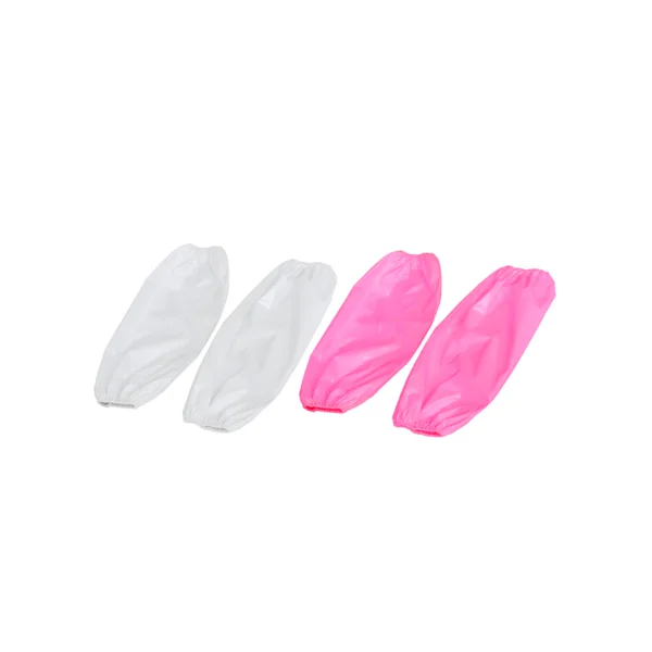 [NK] ST - 124 (3/ 1,/)