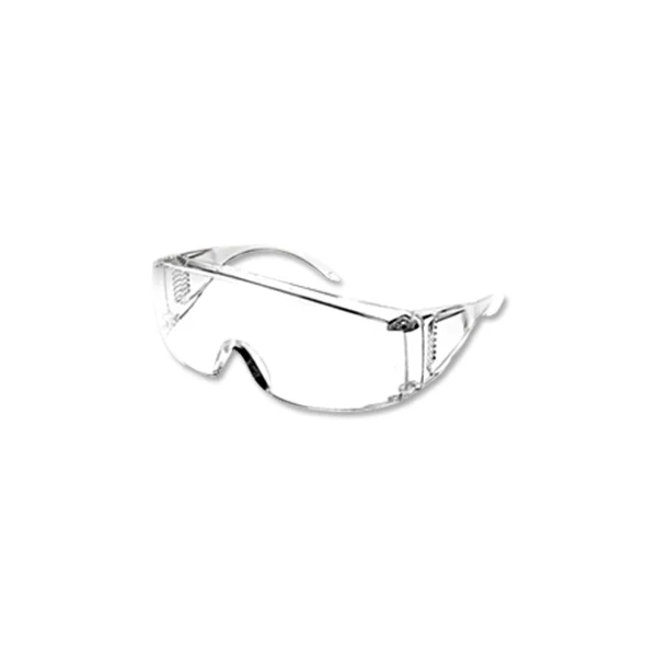 Safety Glasses VISIOTG - A