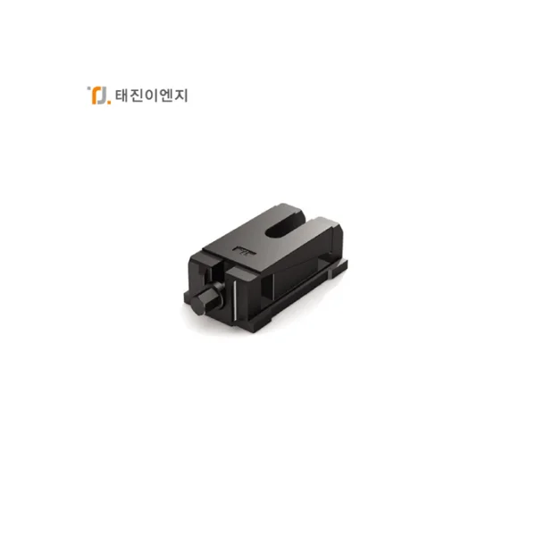 TAEJIN ENGINEERING Leveling Block Type D LBD - 200