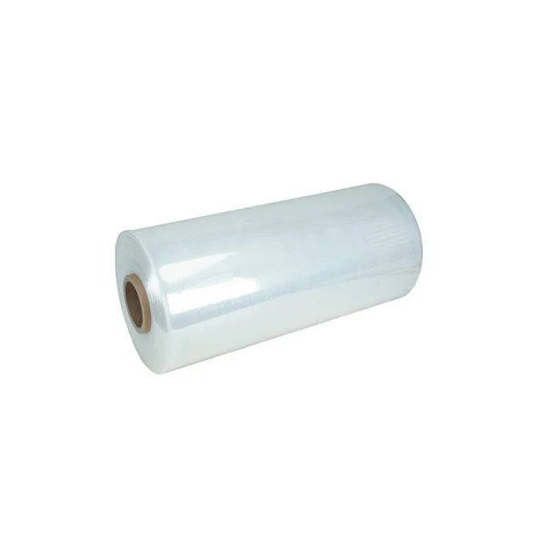 [DANDI] Machine Lab 0.025*500*1400