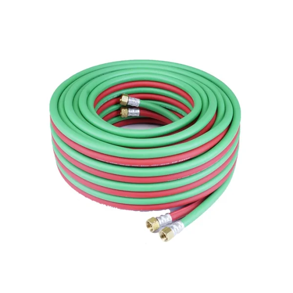 Ssangma Twin Hose (5mmx20m)
