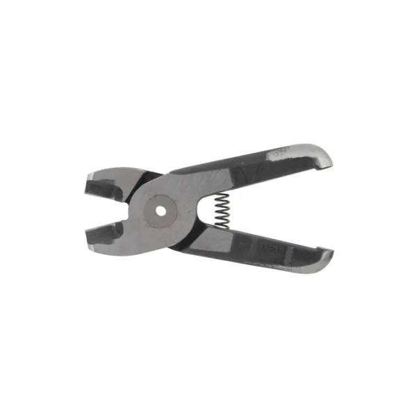 [NILE] Air Nipper Blade P8P (For MR - 30A)