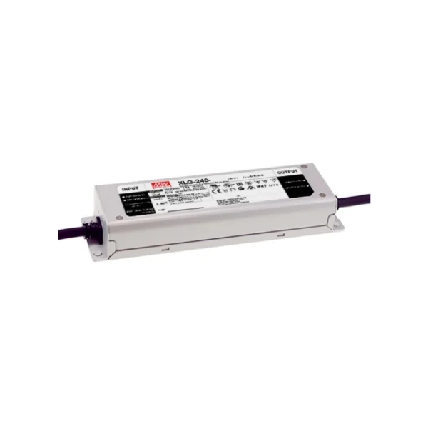 [MEAN WELL] SMPS Converter XLG - 240 - L - A (239.4W, 178~342V, 700mA)
