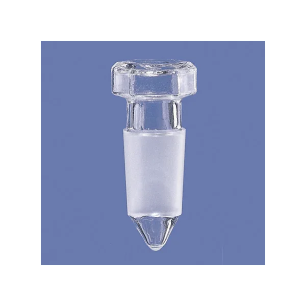 [LENZ] Joint Cap 1400014