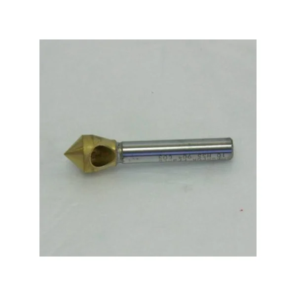 [MAGAFOR] Countersink Hole Type 411 - 30 TIN