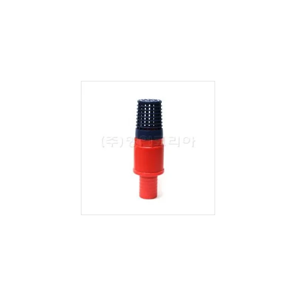 [COMMERCIAL ITEM] Hood Valve PVC - Hose Type 100A