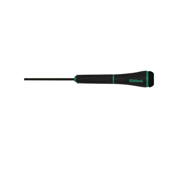 EKLIND Torx Screwdriver (Precision) NO.92203 T03