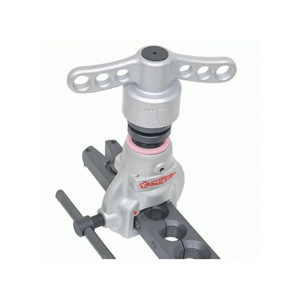 SUPER TOOL Pipe Expander Set TF - 455WQN (Automatic)