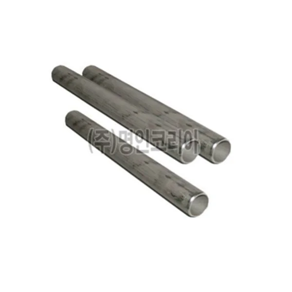 [GEONHYUNG STAINLESS] Stainless Steel Pipe 3Tx1M100A