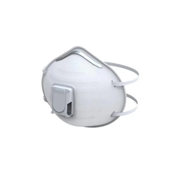 FineTech Dust Mask 8301