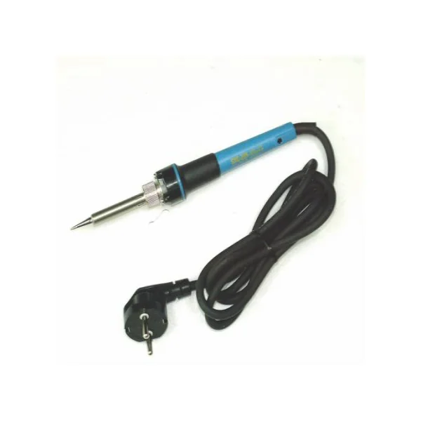 ARIM Ceramic Soldering Iron (Straight Tip) ARC - 225