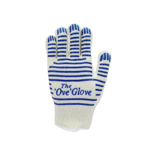 GONGUI Oven Glove L