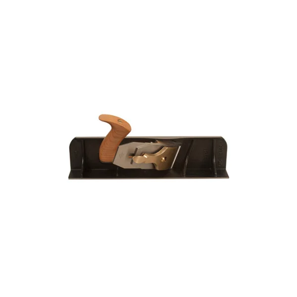 LIE - NIELSEN Bench Plane No.51 Shoot Board Plane
