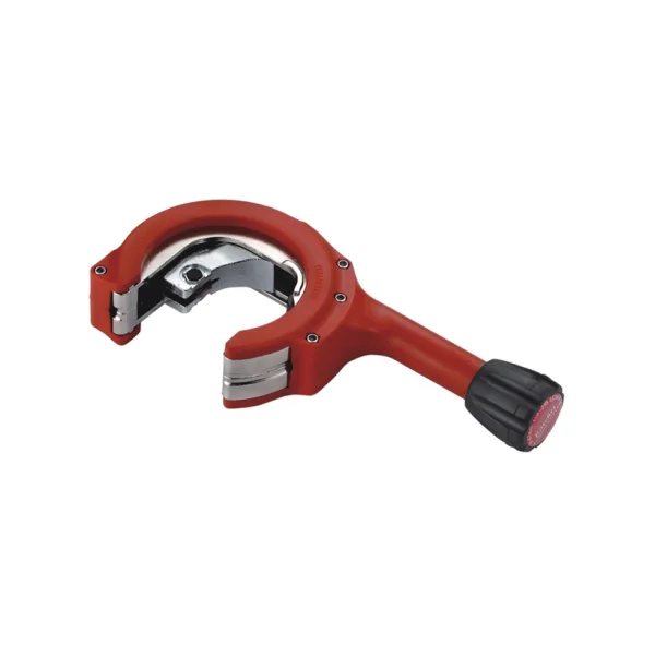 [JTC] Exhaust Pipe Cutter JTC - 4039