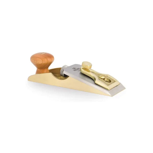 LIE - NIELSEN Small Chisel Plane No. 97 - 1/ 2