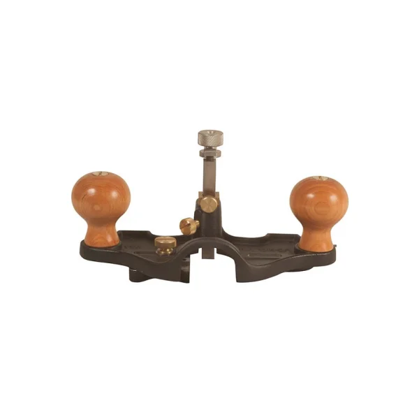 LIE - NIELSEN Small Router Plane 1 - 271 - CT