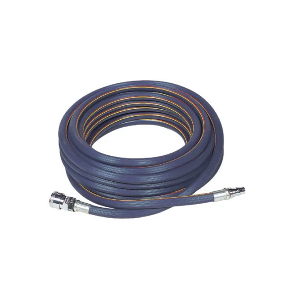 Ssangma Portable Air Hose (9.5mmx20m)