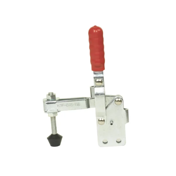 [KJF] Toggle Clamp KJF018 - 11S (Vertical)