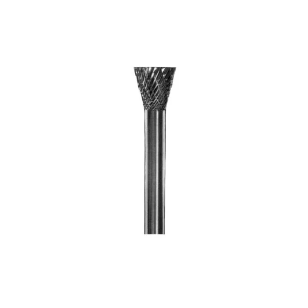[SGS] Ultra - Carbide Rotary Bur (Shank 6MM) SN - 1M D/ C
