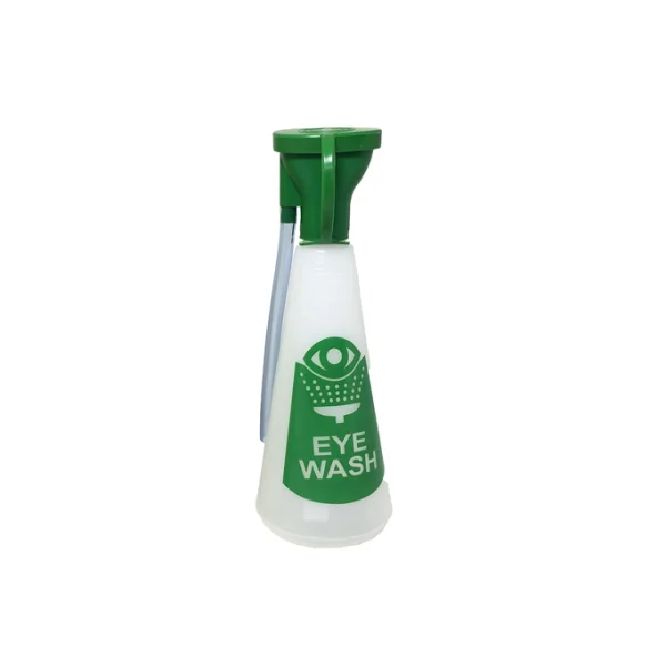 [OTOS] Eye Washer EW - 2 (For First Aid)