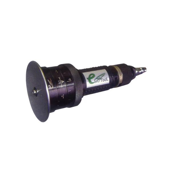 [ECO TOOL] Air Chamfering Machine ECO38RG - S (1.5C)