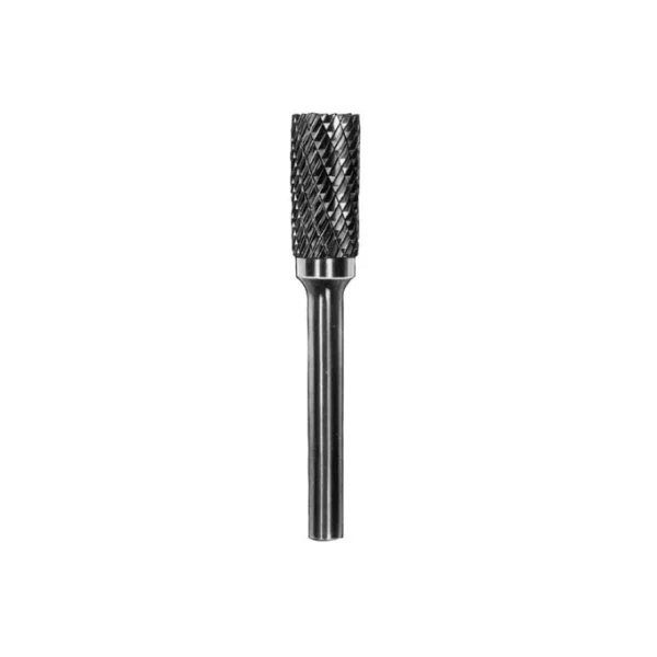 SGS Carbide Rotary File (Shank 6MM) SA - 3ML D/ C