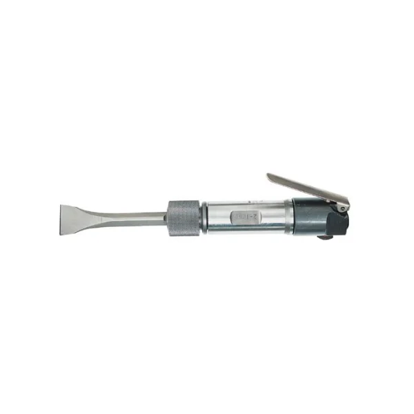 [MMM] Air Chipper MF - 22 (L187mm, includes chisel)