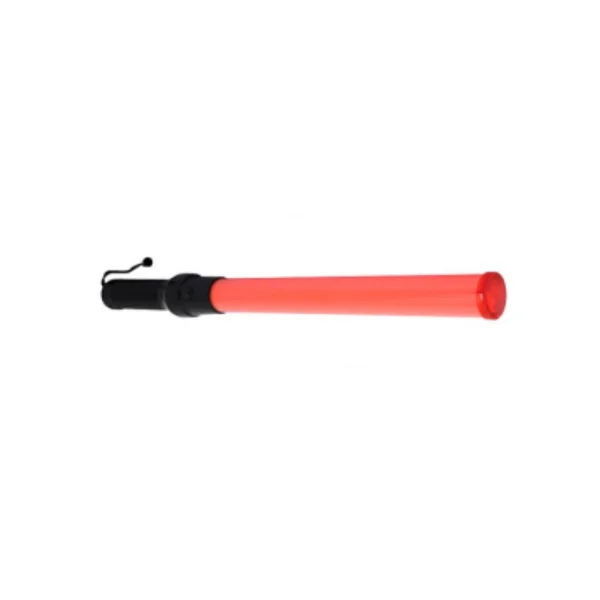 [MIRAE SAFETY] Standard Signal Wand SM - 203 (550mm, Emergency Vehicle Safety Guidance)
