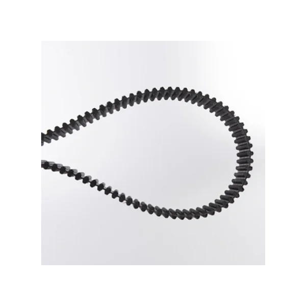 [GATES] Twin Power Belt D8M Type 3360 - D8M - 50