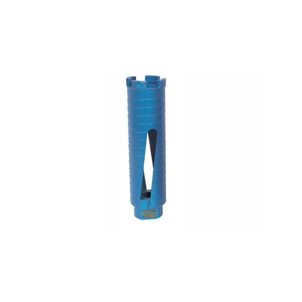 EWHADAMOND Dry Core Drill Bit (5 inch/ 125mm)
