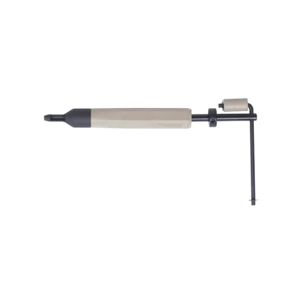 [S - TEC] Semi - Automatic Insertion Tool 5*0.8 (Semi - Automatic)