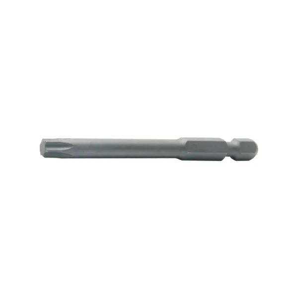 KOKEN Star Power Bit 121T - 70 (T10)