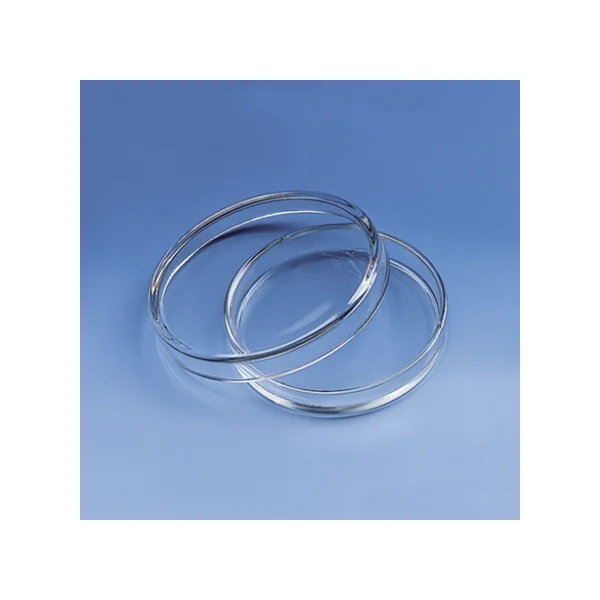 [TECHNO GLASS] Petri Dish 1480/ 06B