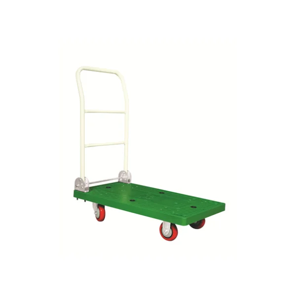 [JUNGWON] Plastic Dolly Medium PDT - 103