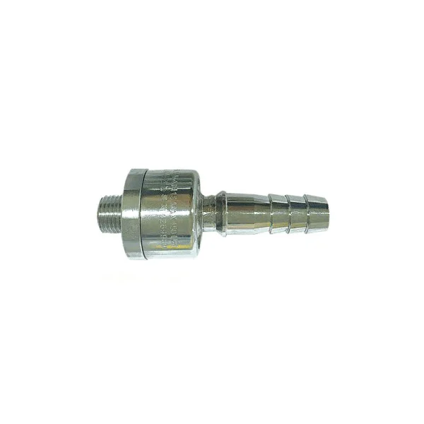 KIMS Swivel Coupler UMH - 0215 (For Hose, PT1/ 4, For 4 - inch Grinder)